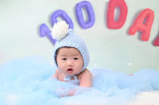 临清孕妇感觉肚子往下坠