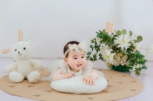 临清孕妇为什么一直放屁